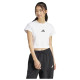 W FI SL BB TEE